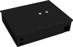 I-CASE FO-MWLB-ICIN_1